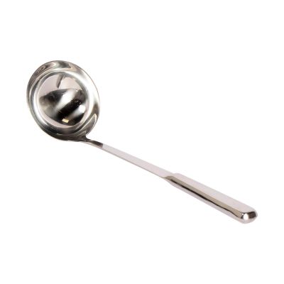 Image two of Stainless Ladles